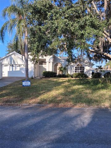 654 BENT OAK LOOP, Davenport, FL 33837