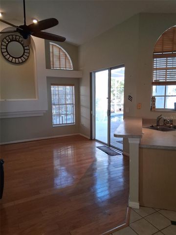 654 BENT OAK LOOP, Davenport, FL 33837