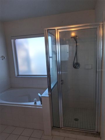 654 BENT OAK LOOP, Davenport, FL 33837