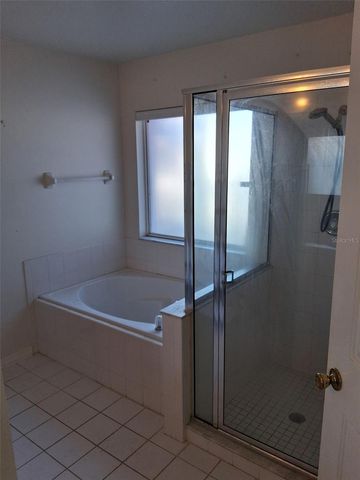 654 BENT OAK LOOP, Davenport, FL 33837