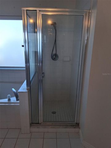 654 BENT OAK LOOP, Davenport, FL 33837