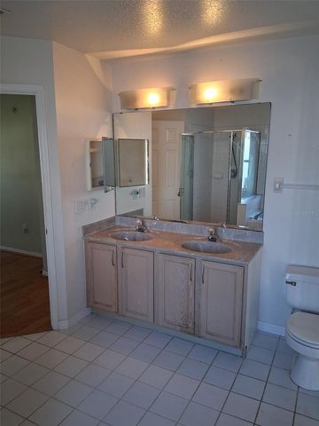 654 BENT OAK LOOP, Davenport, FL 33837