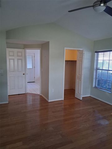 654 BENT OAK LOOP, Davenport, FL 33837