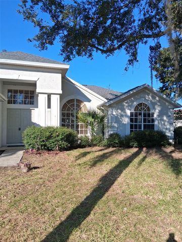 654 BENT OAK LOOP, Davenport, FL 33837