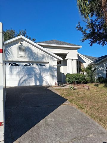654 BENT OAK LOOP, Davenport, FL 33837