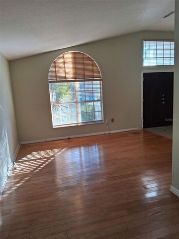 654 BENT OAK LOOP, Davenport, FL 33837