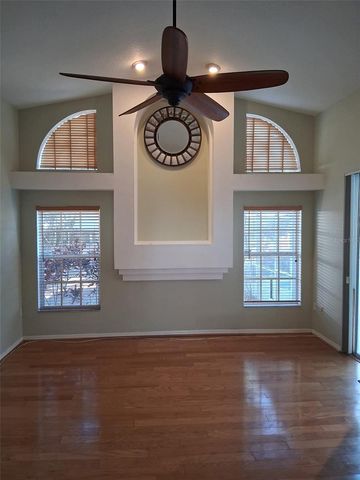 654 BENT OAK LOOP, Davenport, FL 33837