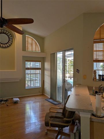 654 BENT OAK LOOP, Davenport, FL 33837