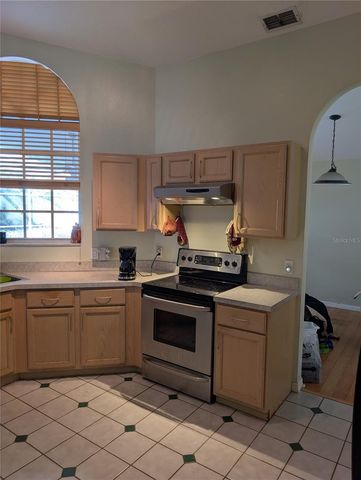 654 BENT OAK LOOP, Davenport, FL 33837