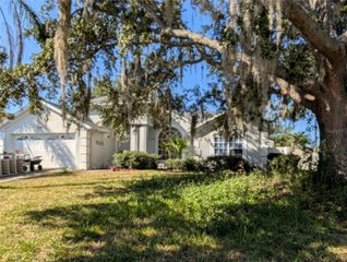 654 BENT OAK LOOP, Davenport, FL 33837