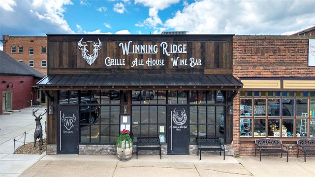 116 W Broadway Street, Philipsburg, MT 59858