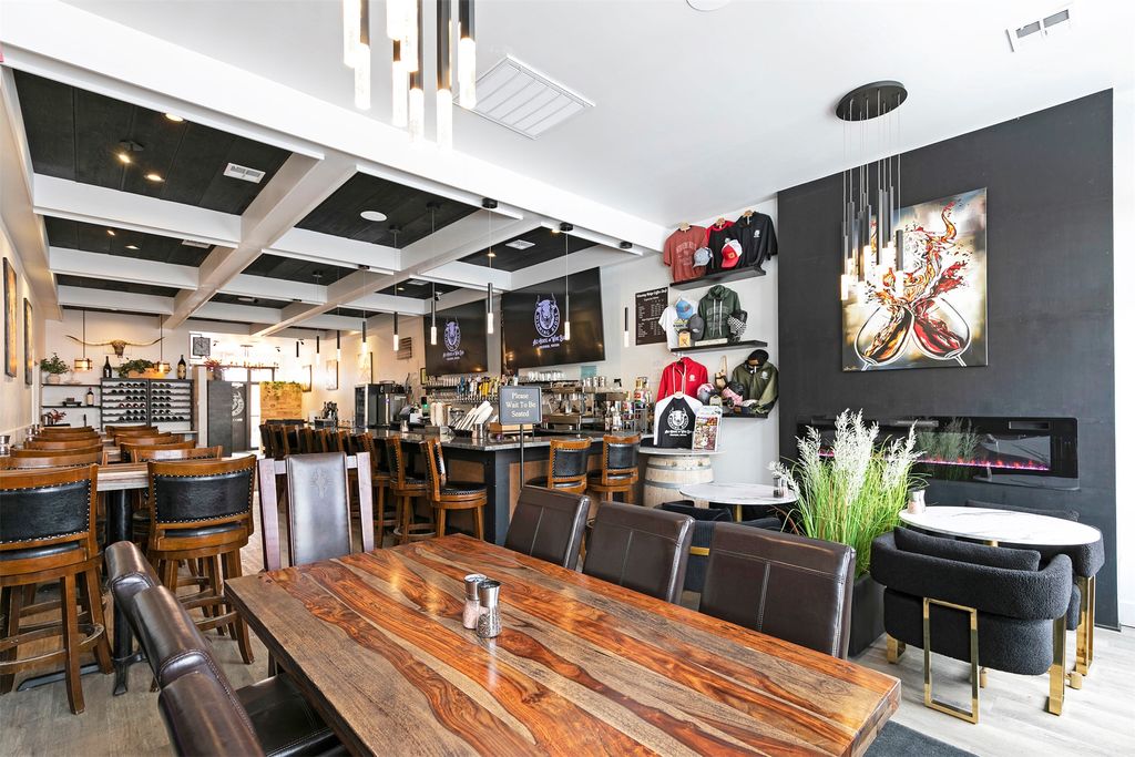 116 W Broadway Street, Philipsburg, MT 59858 photo 10