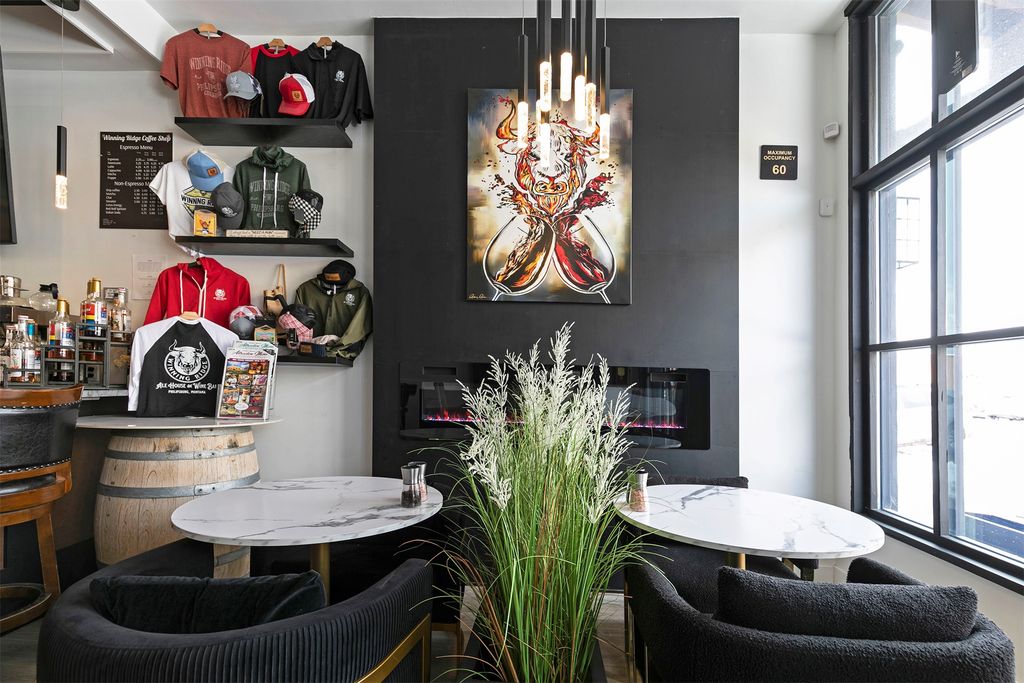 116 W Broadway Street, Philipsburg, MT 59858 photo 11