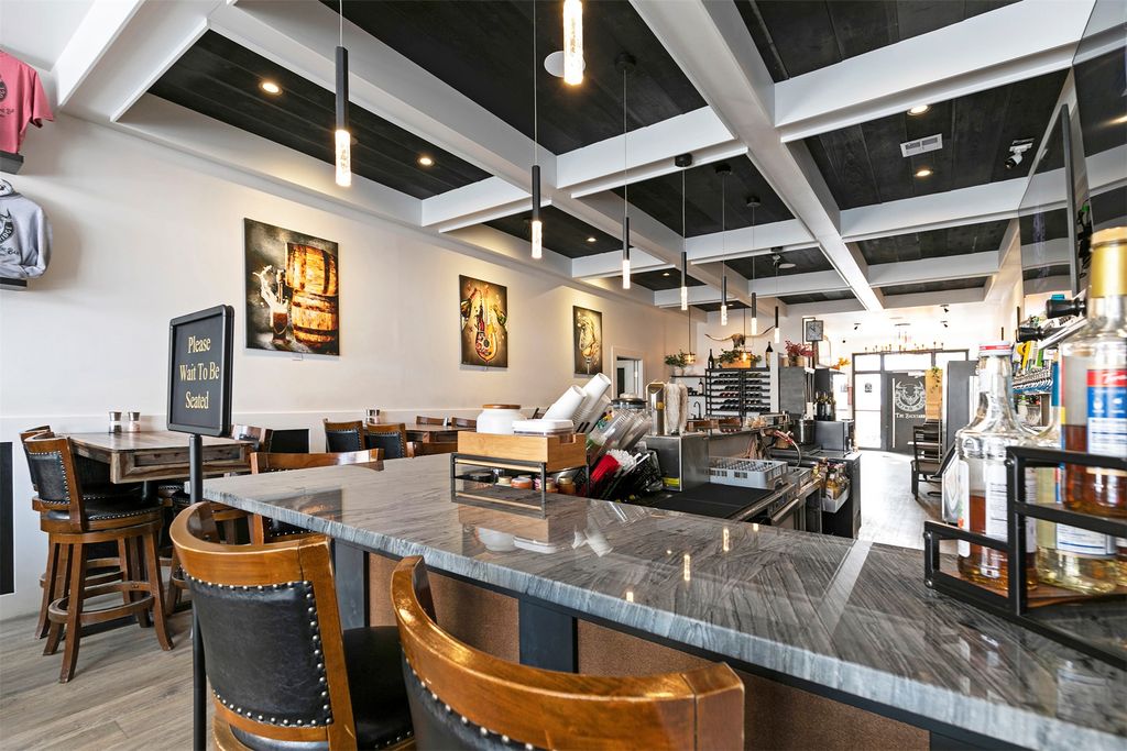 116 W Broadway Street, Philipsburg, MT 59858 photo 12