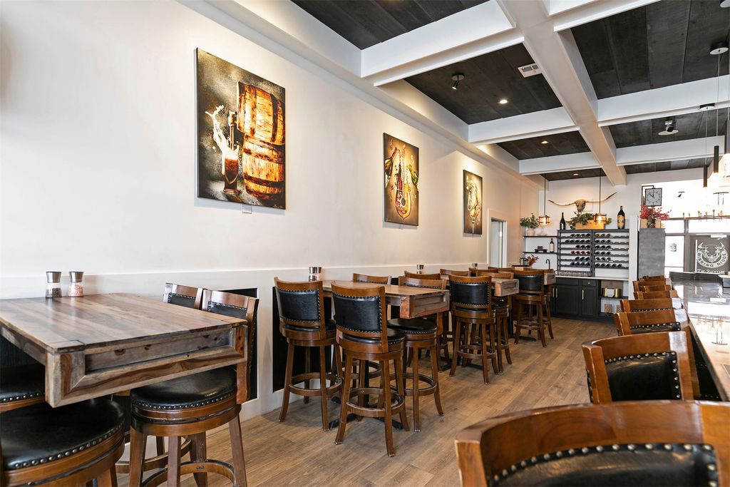 116 W Broadway Street, Philipsburg, MT 59858 photo 13