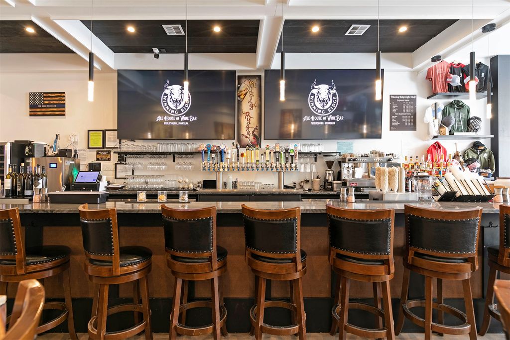 116 W Broadway Street, Philipsburg, MT 59858 photo 14