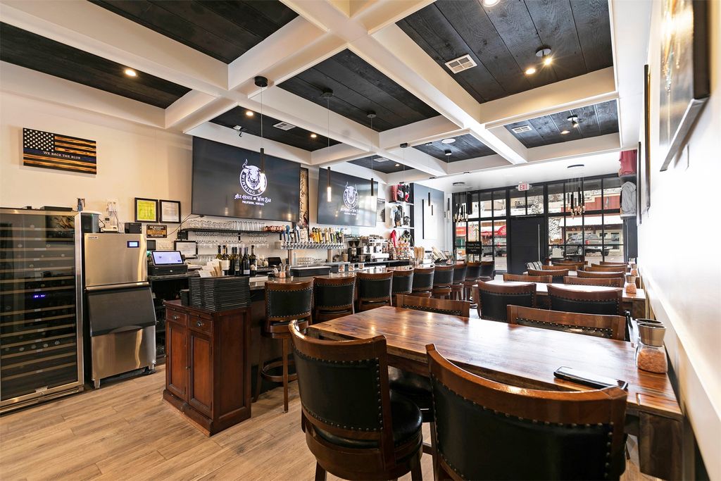 116 W Broadway Street, Philipsburg, MT 59858 photo 17