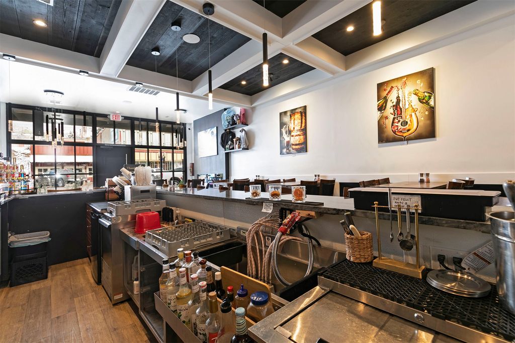 116 W Broadway Street, Philipsburg, MT 59858 photo 18