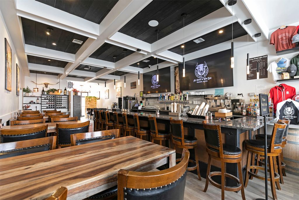 116 W Broadway Street, Philipsburg, MT 59858 photo 2