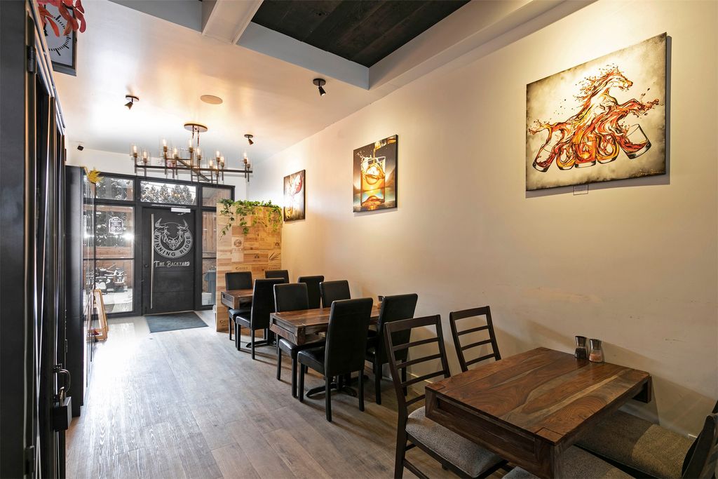 116 W Broadway Street, Philipsburg, MT 59858 photo 21