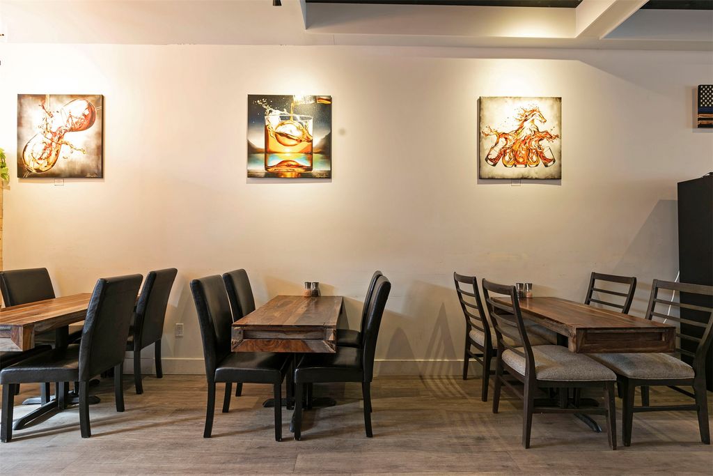 116 W Broadway Street, Philipsburg, MT 59858 photo 23