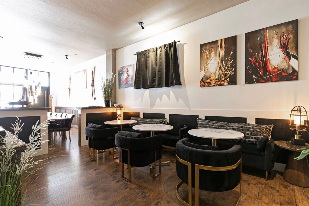 116 W Broadway Street, Philipsburg, MT 59858 photo 24