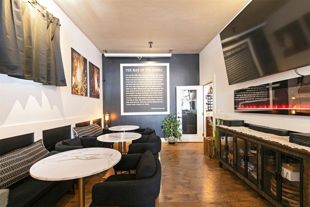 116 W Broadway Street, Philipsburg, MT 59858 photo 26