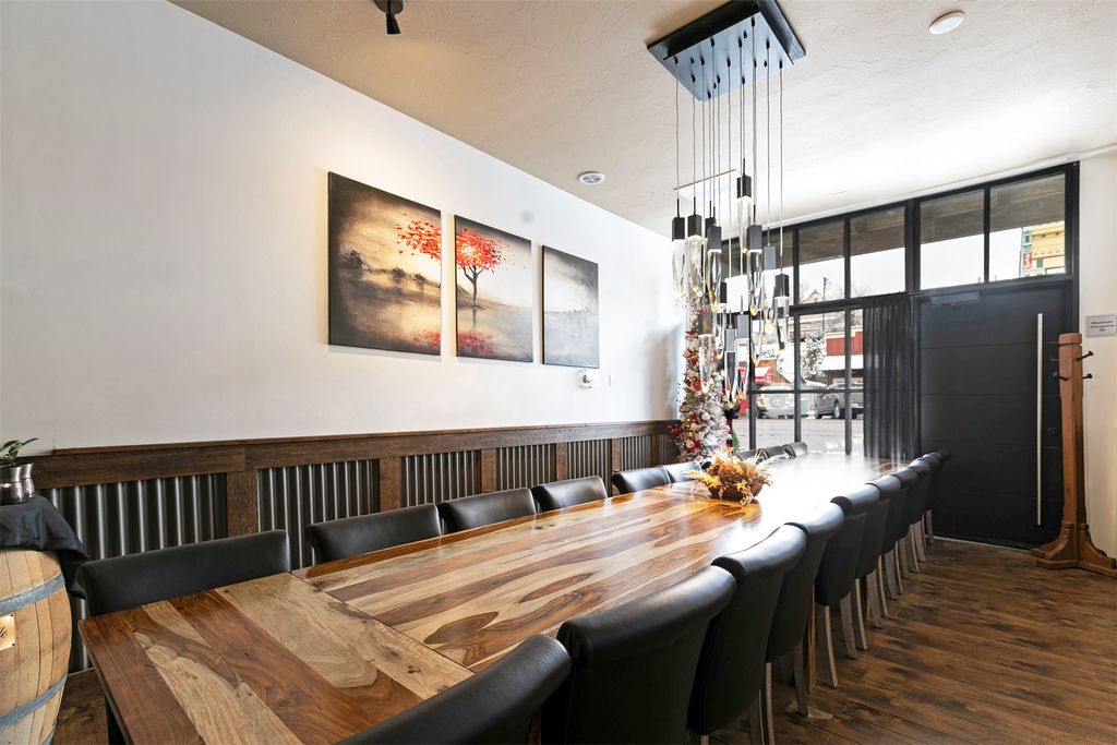 116 W Broadway Street, Philipsburg, MT 59858 photo 27