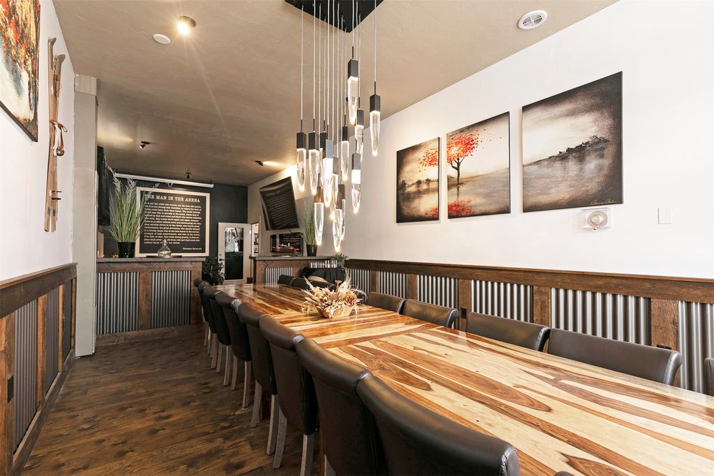 116 W Broadway Street, Philipsburg, MT 59858 photo 28