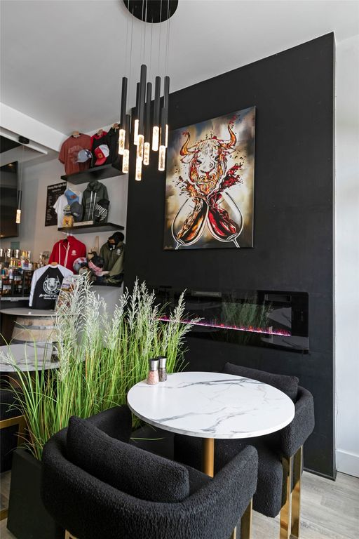 116 W Broadway Street, Philipsburg, MT 59858 photo 3