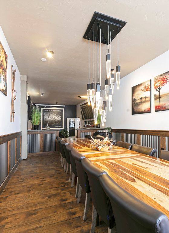 116 W Broadway Street, Philipsburg, MT 59858 photo 30