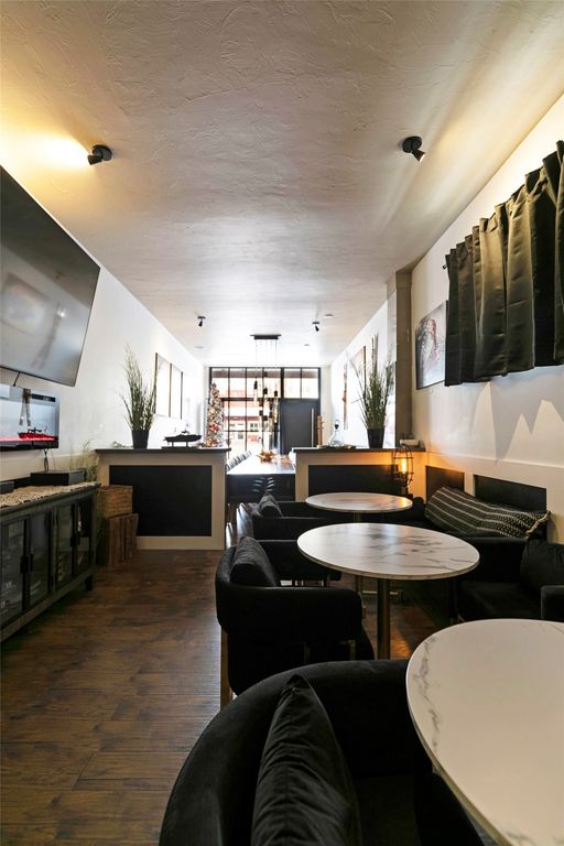 116 W Broadway Street, Philipsburg, MT 59858 photo 31