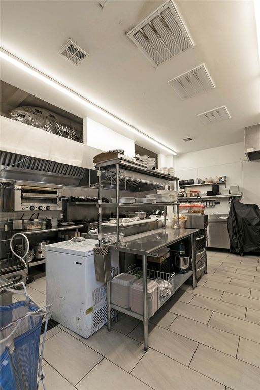 116 W Broadway Street, Philipsburg, MT 59858 photo 33