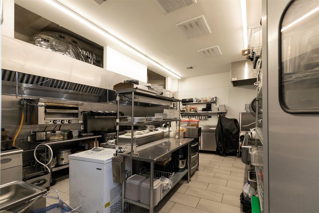 116 W Broadway Street, Philipsburg, MT 59858 photo 34