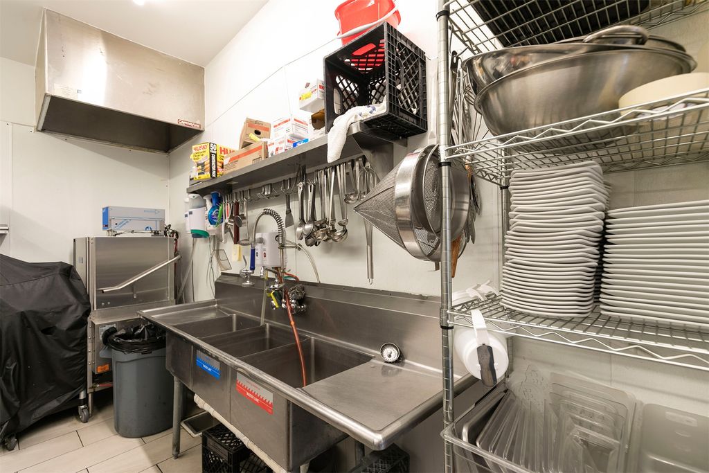 116 W Broadway Street, Philipsburg, MT 59858 photo 35