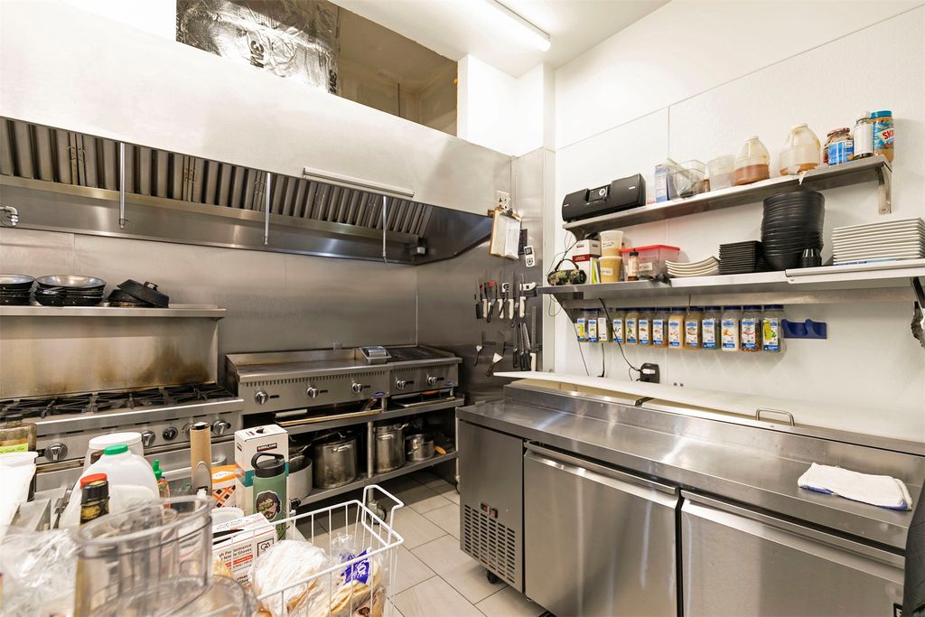 116 W Broadway Street, Philipsburg, MT 59858 photo 36