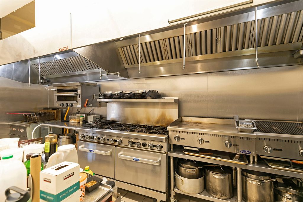 116 W Broadway Street, Philipsburg, MT 59858 photo 37