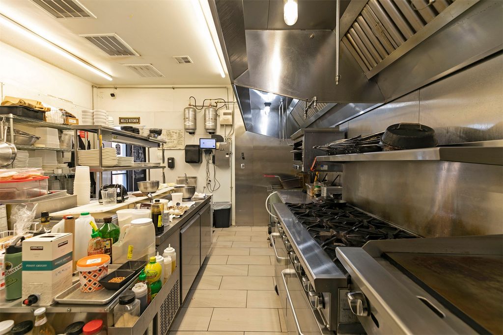 116 W Broadway Street, Philipsburg, MT 59858 photo 38