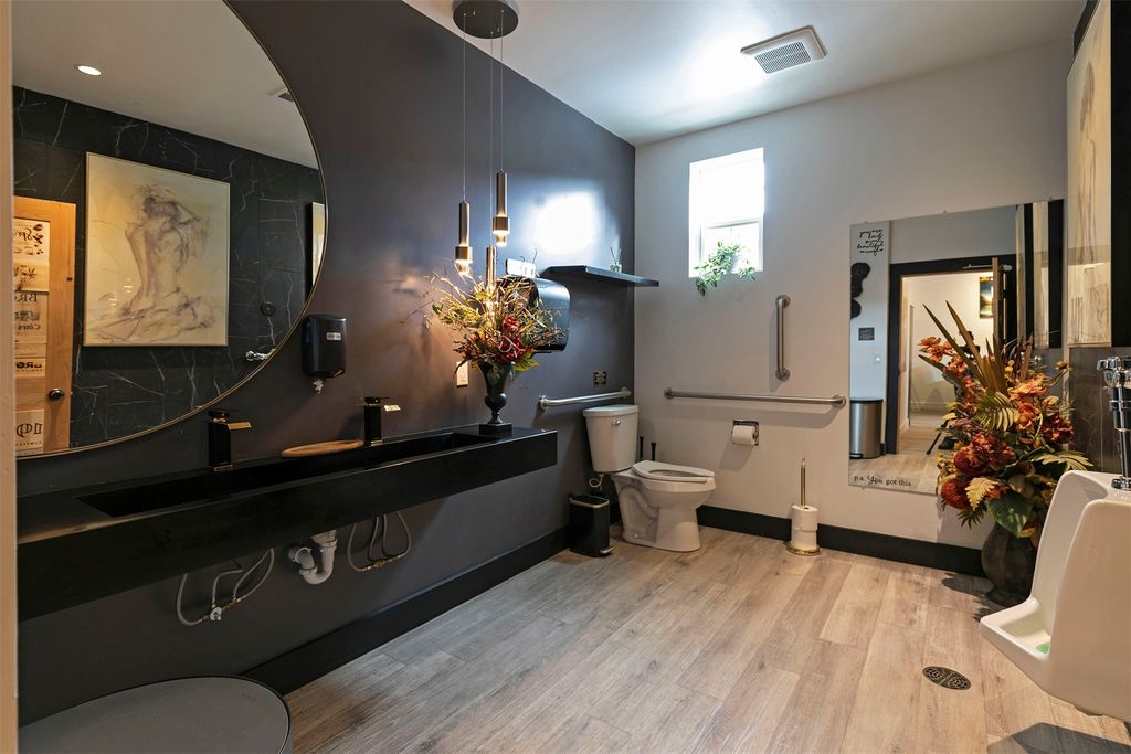 116 W Broadway Street, Philipsburg, MT 59858 photo 40