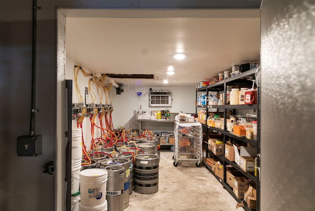 116 W Broadway Street, Philipsburg, MT 59858 photo 42