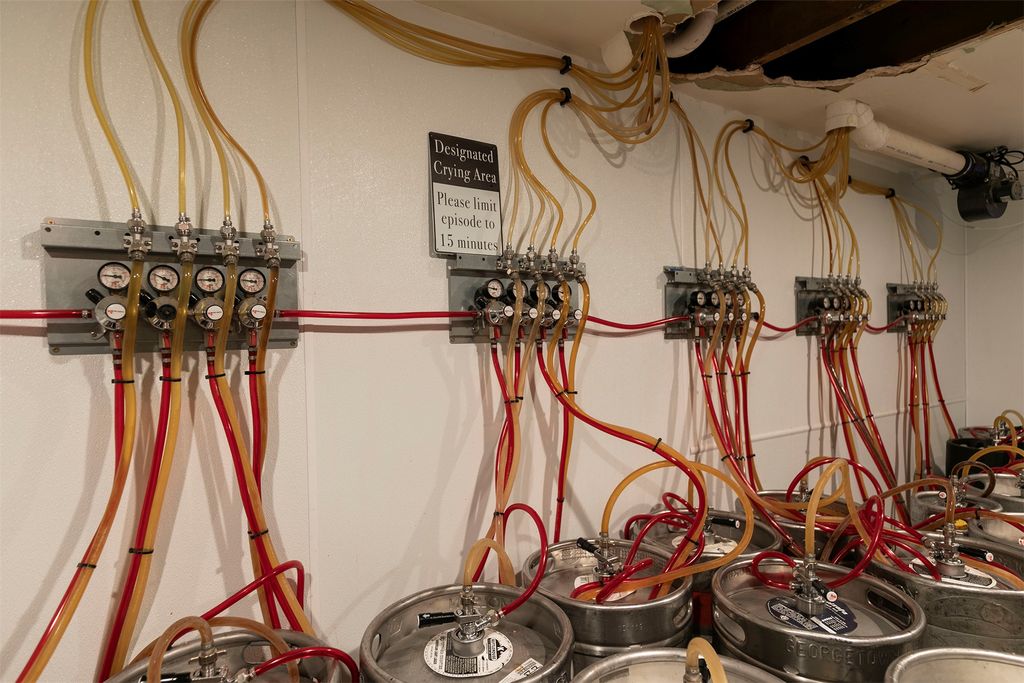 116 W Broadway Street, Philipsburg, MT 59858 photo 43