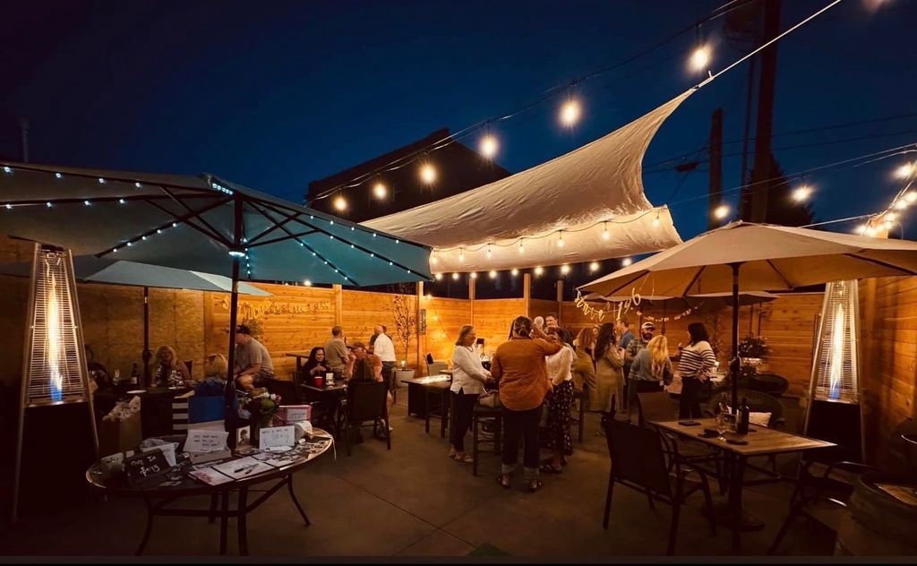 116 W Broadway Street, Philipsburg, MT 59858 photo 45