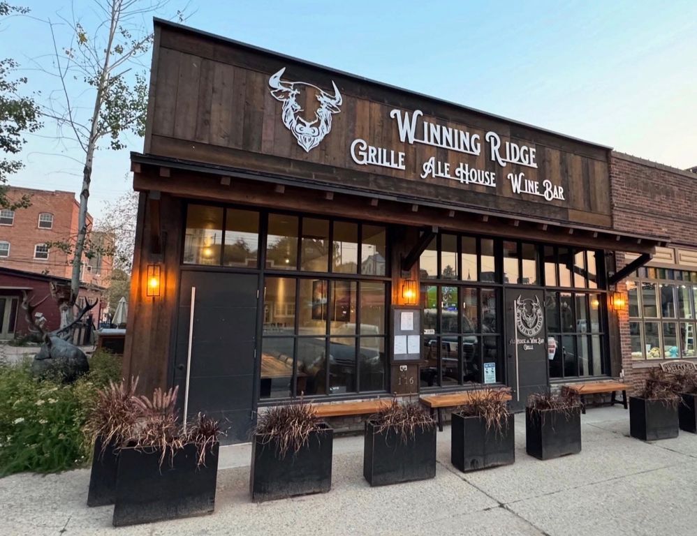 116 W Broadway Street, Philipsburg, MT 59858 photo 46