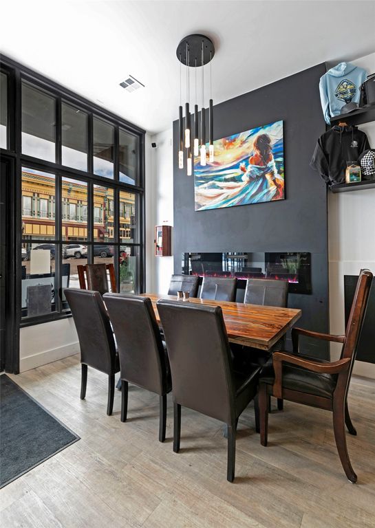 116 W Broadway Street, Philipsburg, MT 59858 photo 5