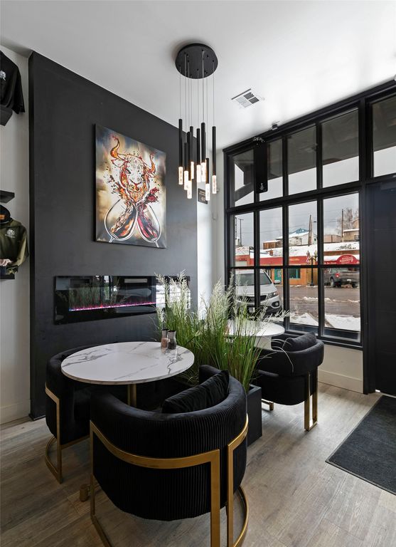 116 W Broadway Street, Philipsburg, MT 59858 photo 6