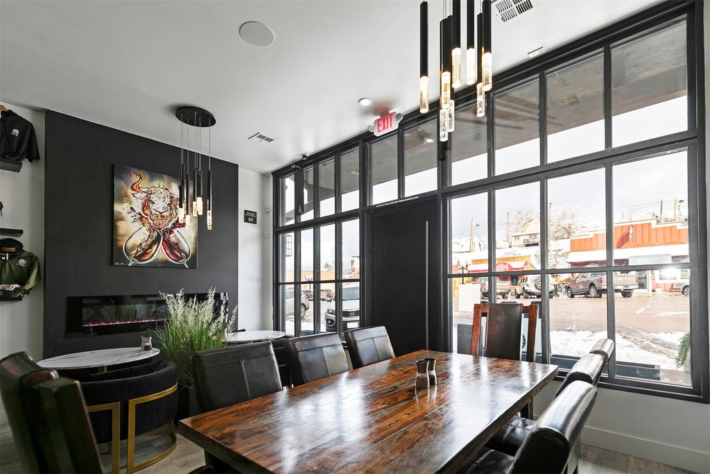 116 W Broadway Street, Philipsburg, MT 59858 photo 7