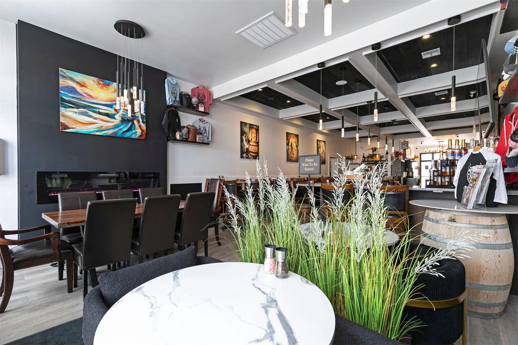 116 W Broadway Street, Philipsburg, MT 59858 photo 8