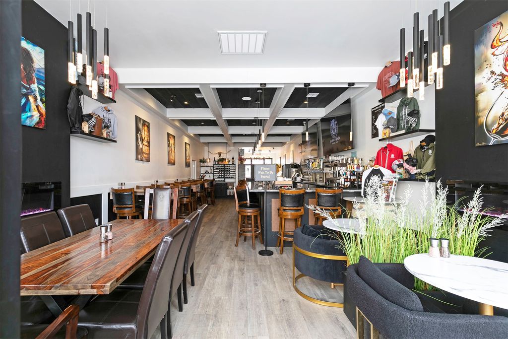 116 W Broadway Street, Philipsburg, MT 59858 photo 9