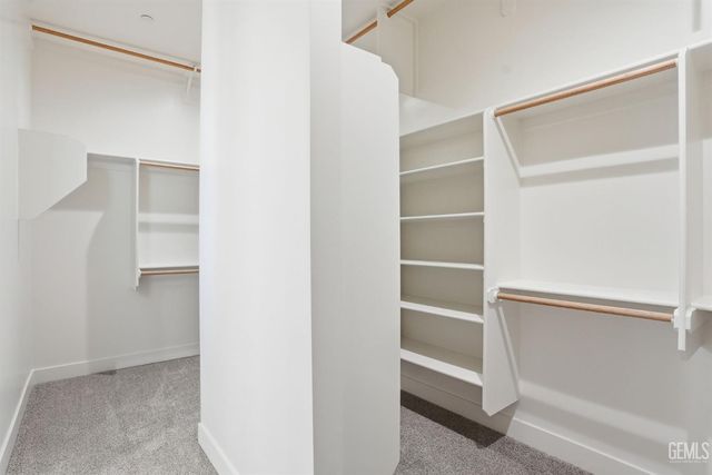 16612 Pinecrest Court, Bakersfield, CA 93314