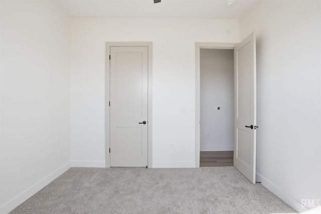 16612 Pinecrest Court, Bakersfield, CA 93314